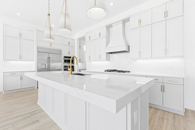 13688 Le Christine Drive, Palm Beach Gardens, FL 33412