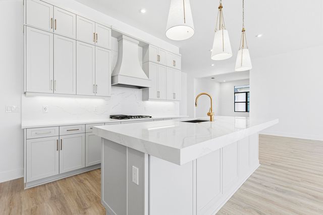 13688 Le Christine Drive, Palm Beach Gardens, FL 33412