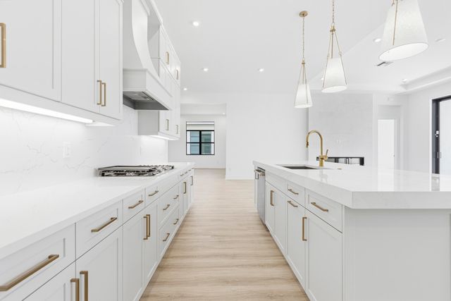 13688 Le Christine Drive, Palm Beach Gardens, FL 33412