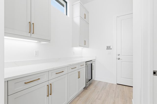 13688 Le Christine Drive, Palm Beach Gardens, FL 33412