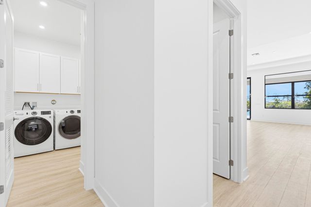 13688 Le Christine Drive, Palm Beach Gardens, FL 33412