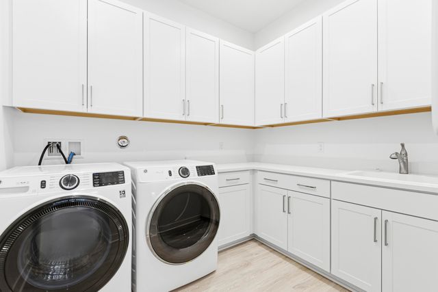 13688 Le Christine Drive, Palm Beach Gardens, FL 33412