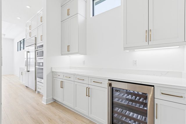 13688 Le Christine Drive, Palm Beach Gardens, FL 33412