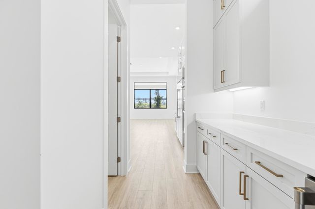 13688 Le Christine Drive, Palm Beach Gardens, FL 33412