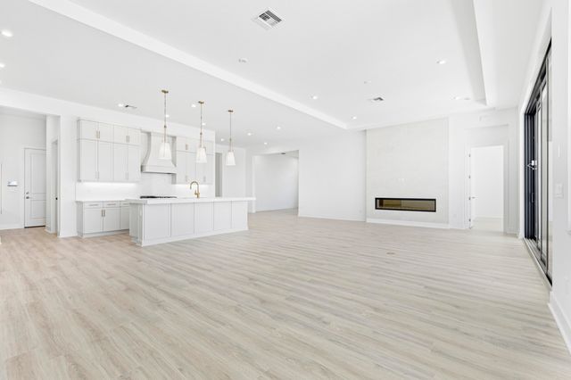 13688 Le Christine Drive, Palm Beach Gardens, FL 33412