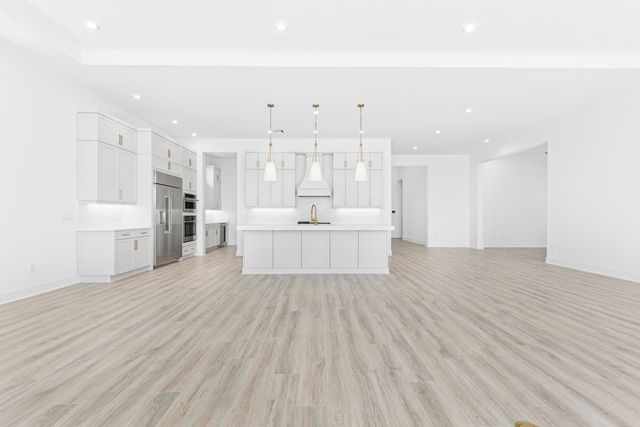 13688 Le Christine Drive, Palm Beach Gardens, FL 33412