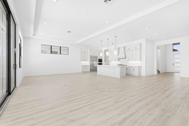 13688 Le Christine Drive, Palm Beach Gardens, FL 33412