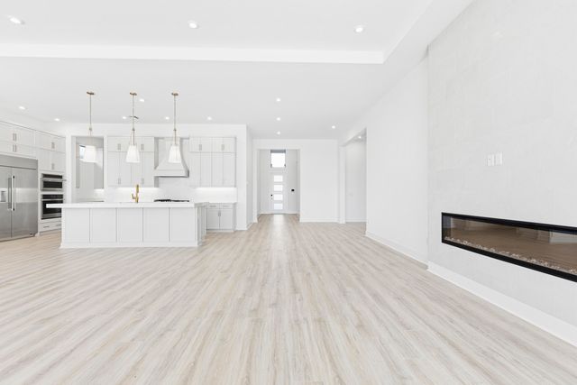 13688 Le Christine Drive, Palm Beach Gardens, FL 33412