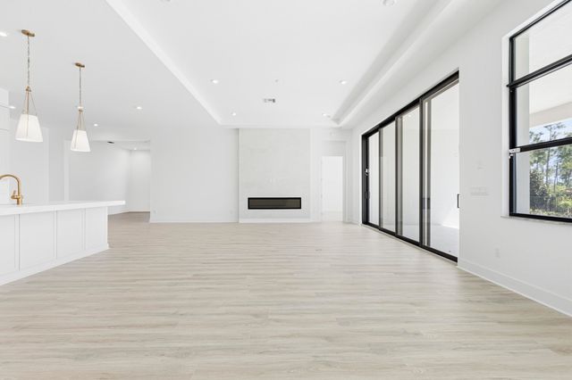 13688 Le Christine Drive, Palm Beach Gardens, FL 33412