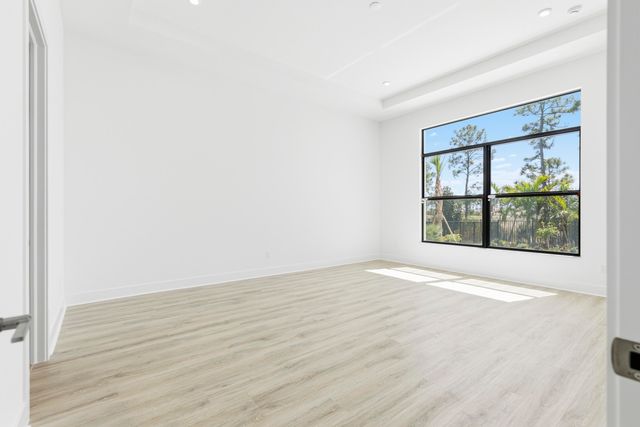 13688 Le Christine Drive, Palm Beach Gardens, FL 33412