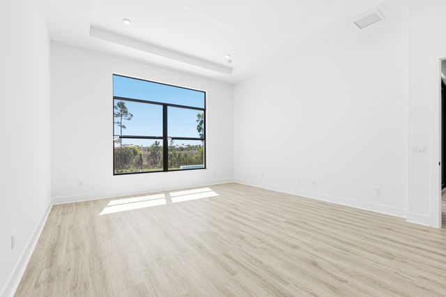 13688 Le Christine Drive, Palm Beach Gardens, FL 33412