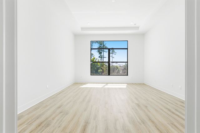 13688 Le Christine Drive, Palm Beach Gardens, FL 33412