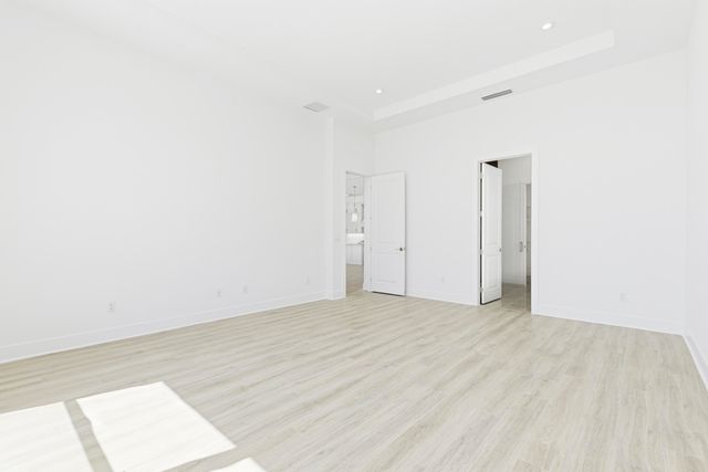 13688 Le Christine Drive, Palm Beach Gardens, FL 33412