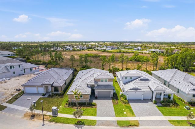 13688 Le Christine Drive, Palm Beach Gardens, FL 33412