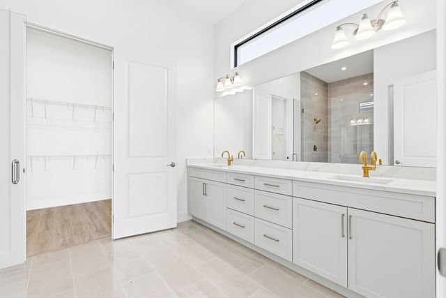 13688 Le Christine Drive, Palm Beach Gardens, FL 33412