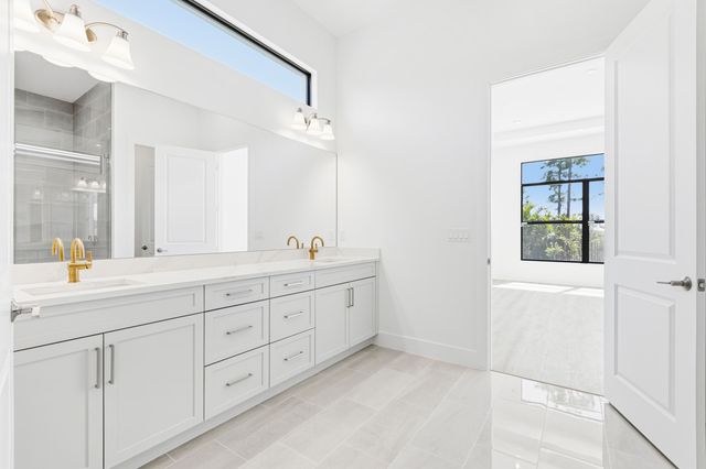 13688 Le Christine Drive, Palm Beach Gardens, FL 33412