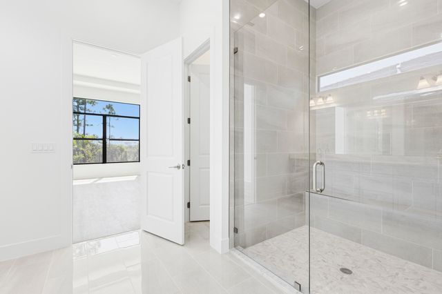 13688 Le Christine Drive, Palm Beach Gardens, FL 33412