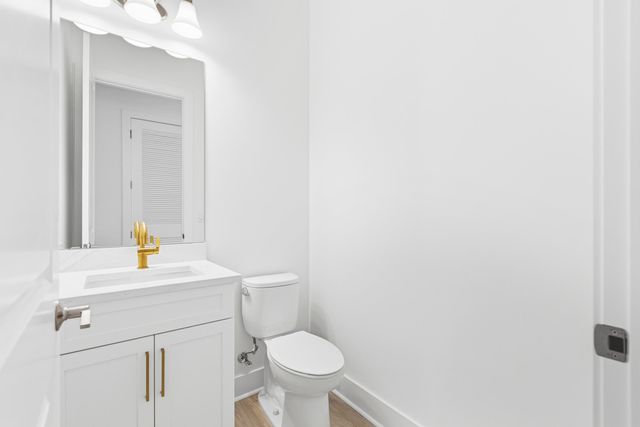 13688 Le Christine Drive, Palm Beach Gardens, FL 33412