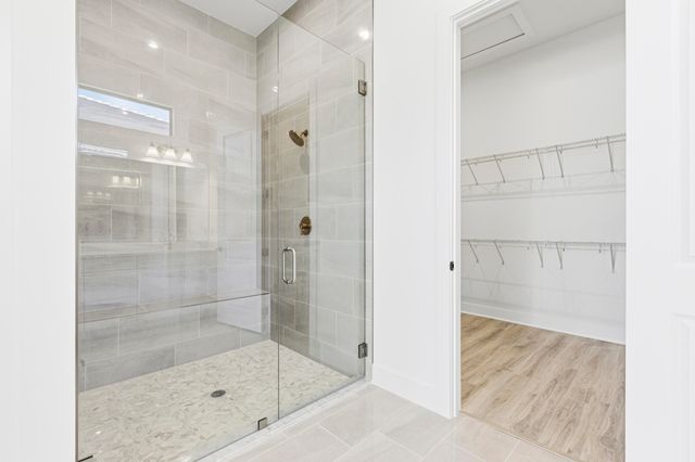 13688 Le Christine Drive, Palm Beach Gardens, FL 33412