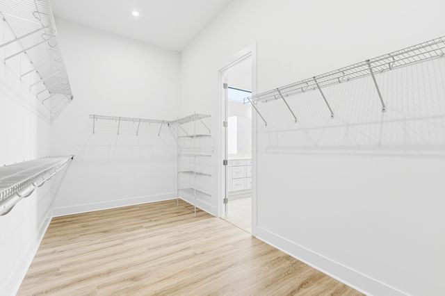 13688 Le Christine Drive, Palm Beach Gardens, FL 33412