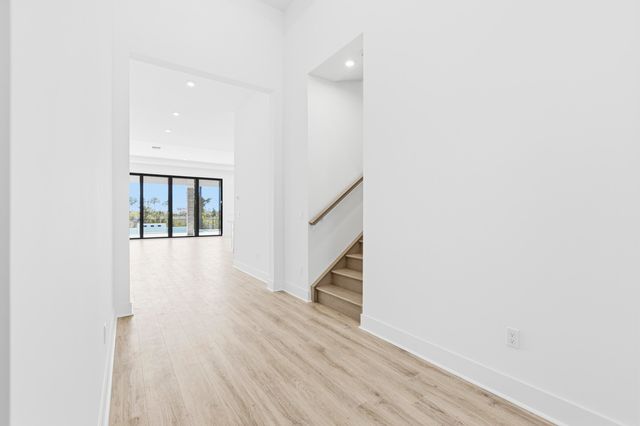 13688 Le Christine Drive, Palm Beach Gardens, FL 33412