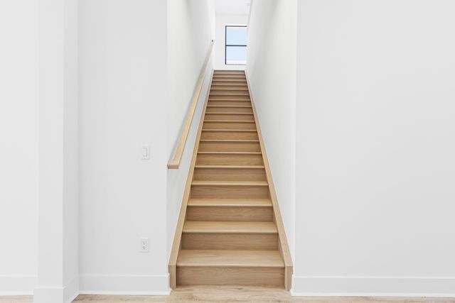 13688 Le Christine Drive, Palm Beach Gardens, FL 33412