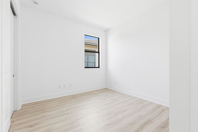 13688 Le Christine Drive, Palm Beach Gardens, FL 33412