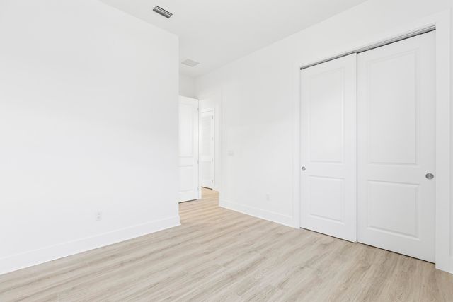 13688 Le Christine Drive, Palm Beach Gardens, FL 33412