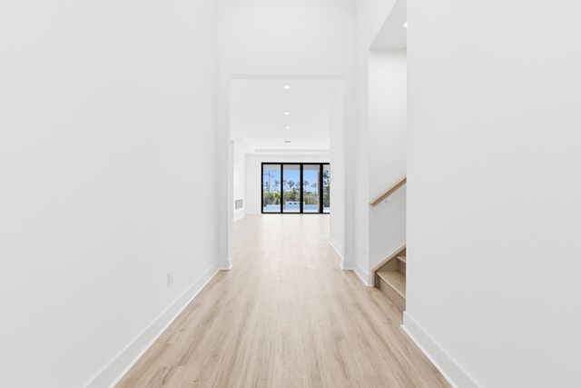 13688 Le Christine Drive, Palm Beach Gardens, FL 33412