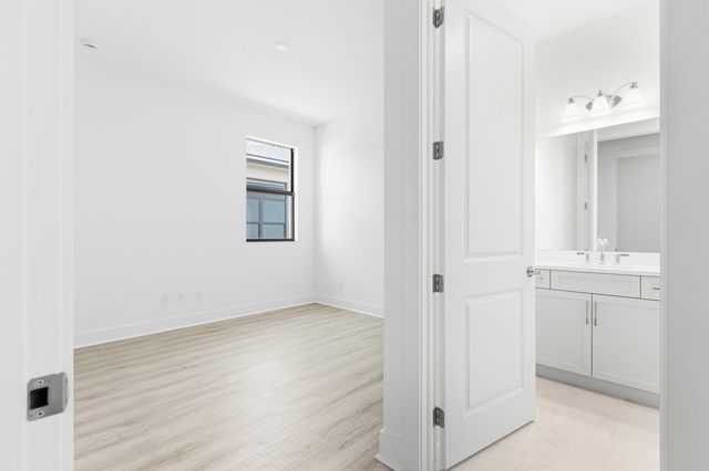 13688 Le Christine Drive, Palm Beach Gardens, FL 33412