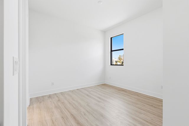 13688 Le Christine Drive, Palm Beach Gardens, FL 33412