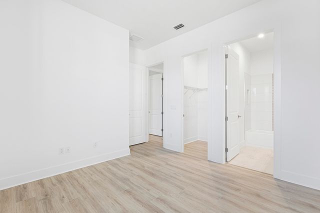 13688 Le Christine Drive, Palm Beach Gardens, FL 33412