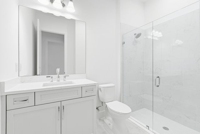 13688 Le Christine Drive, Palm Beach Gardens, FL 33412