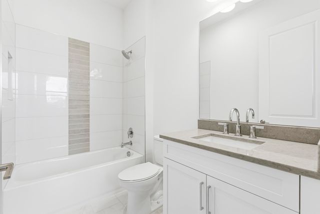 13688 Le Christine Drive, Palm Beach Gardens, FL 33412