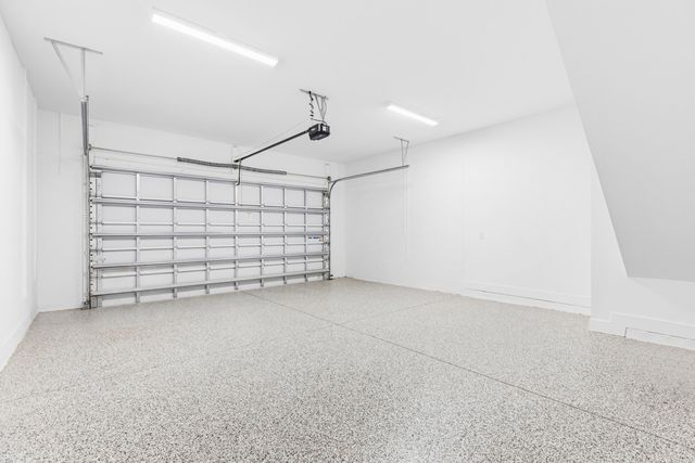 13688 Le Christine Drive, Palm Beach Gardens, FL 33412