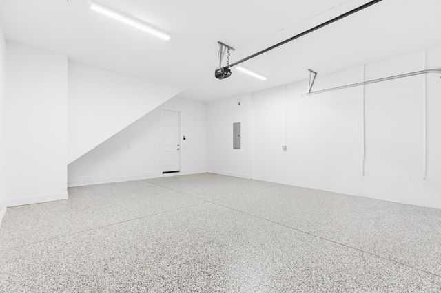 13688 Le Christine Drive, Palm Beach Gardens, FL 33412