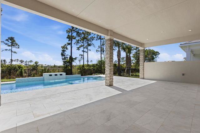 13688 Le Christine Drive, Palm Beach Gardens, FL 33412