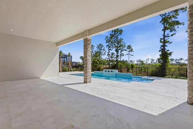 13688 Le Christine Drive, Palm Beach Gardens, FL 33412