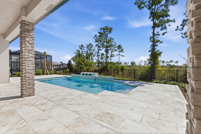 13688 Le Christine Drive, Palm Beach Gardens, FL 33412