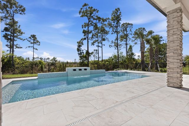 13688 Le Christine Drive, Palm Beach Gardens, FL 33412