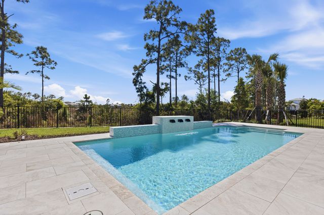 13688 Le Christine Drive, Palm Beach Gardens, FL 33412