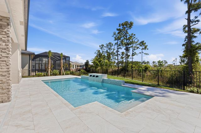 13688 Le Christine Drive, Palm Beach Gardens, FL 33412