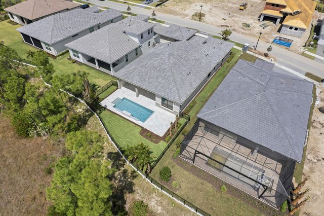 13688 Le Christine Drive, Palm Beach Gardens, FL 33412