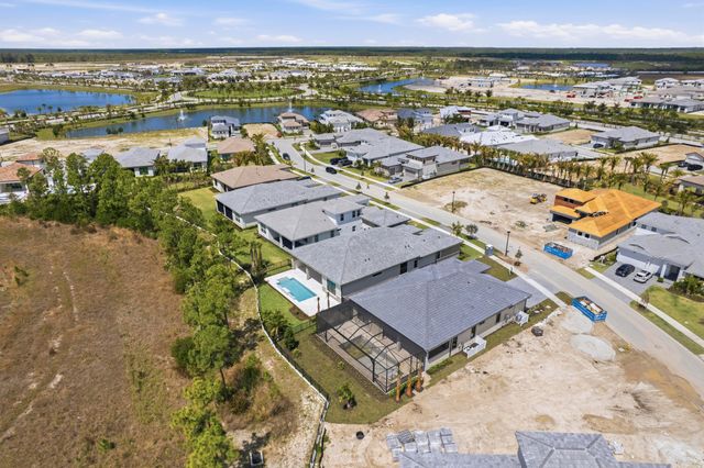 13688 Le Christine Drive, Palm Beach Gardens, FL 33412