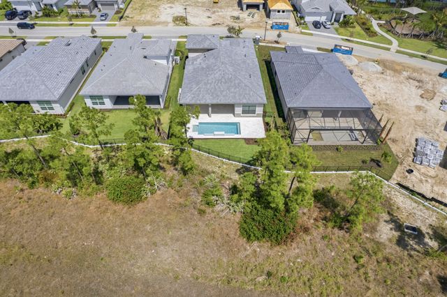 13688 Le Christine Drive, Palm Beach Gardens, FL 33412