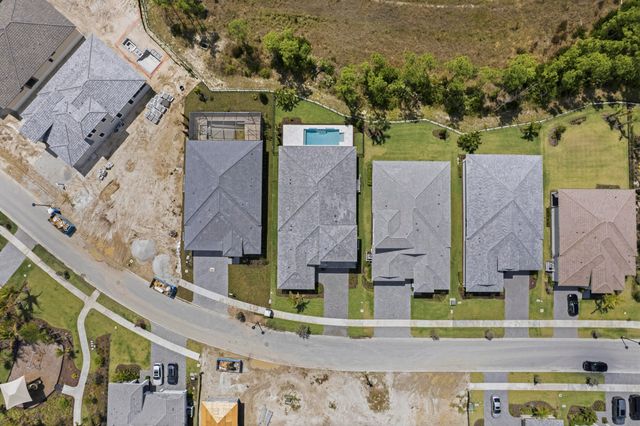 13688 Le Christine Drive, Palm Beach Gardens, FL 33412