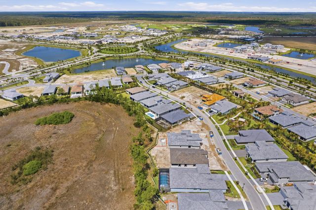 13688 Le Christine Drive, Palm Beach Gardens, FL 33412