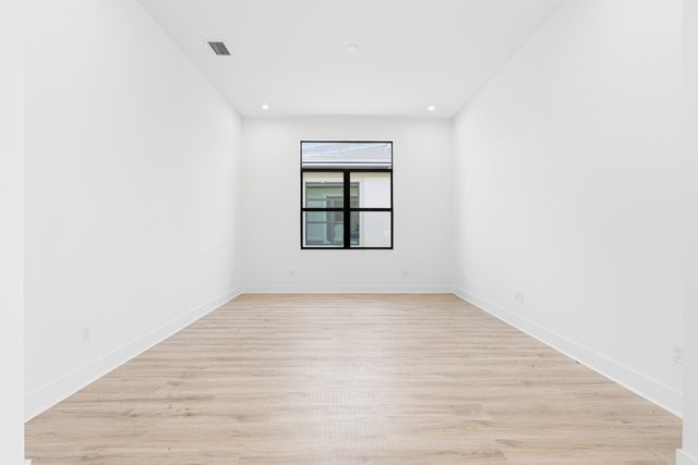 13688 Le Christine Drive, Palm Beach Gardens, FL 33412