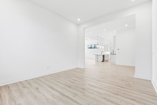 13688 Le Christine Drive, Palm Beach Gardens, FL 33412