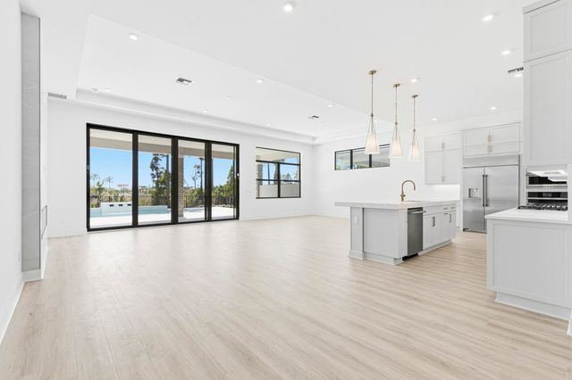 13688 Le Christine Drive, Palm Beach Gardens, FL 33412